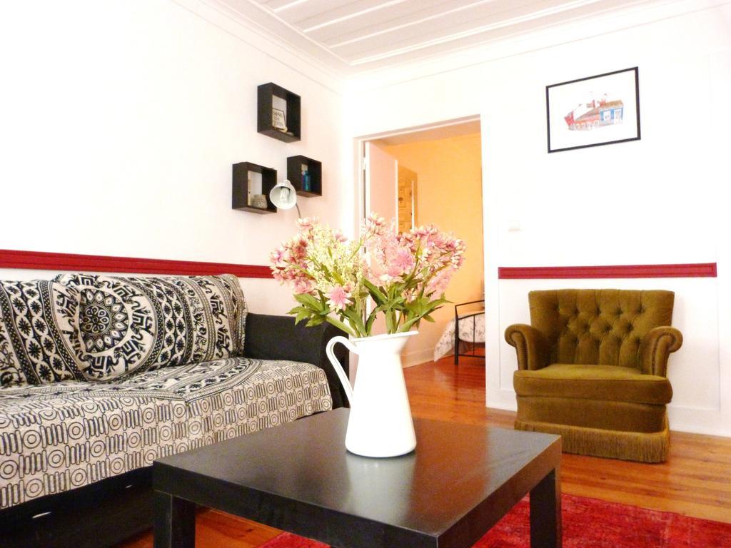 Atalaia 68 Apartamento *