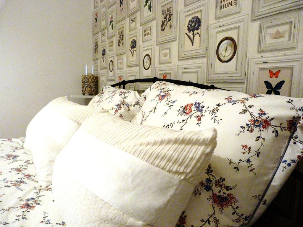 Apartamento Atalaia 68