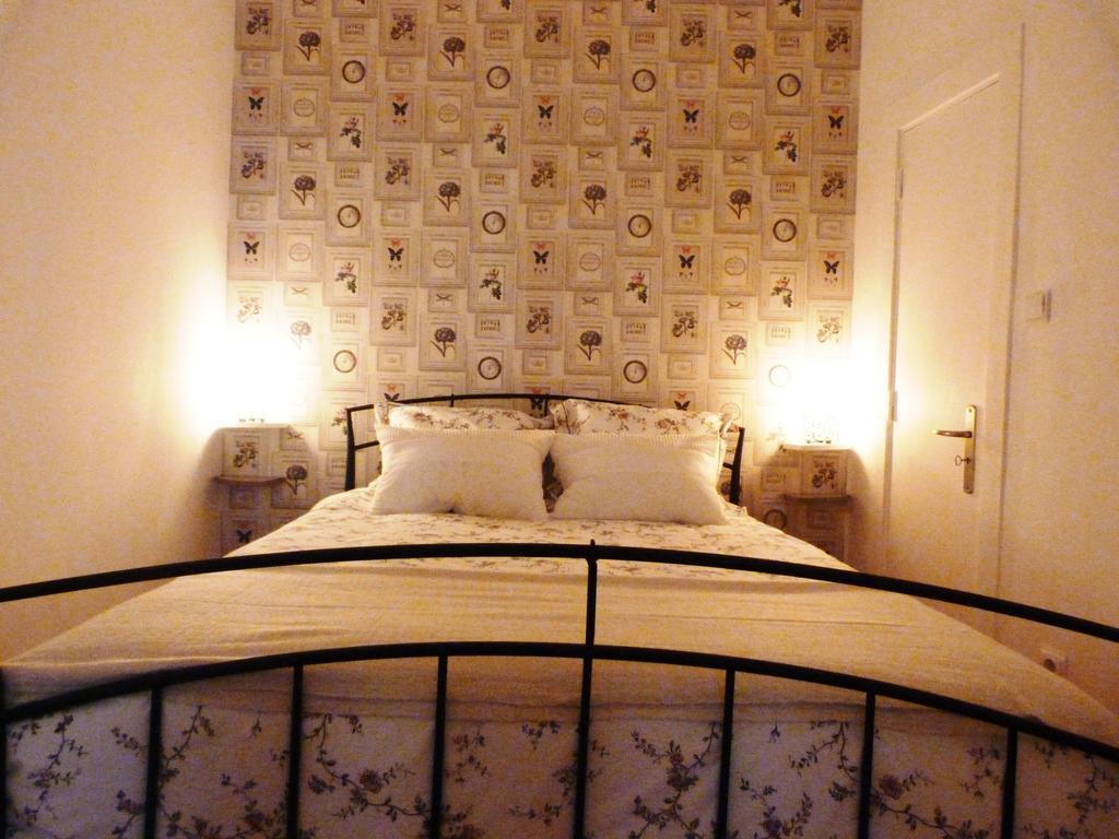 Atalaia 68 Apartamento